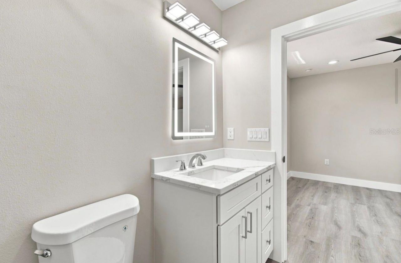 15436 Casey Road, Tampa, FL 33624 Photo