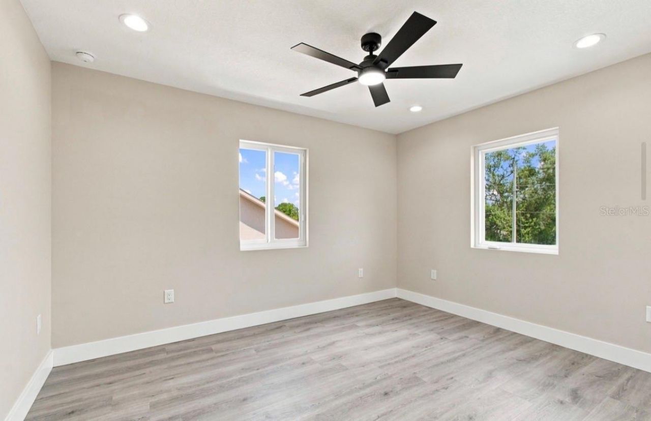 15436 Casey Road, Tampa, FL 33624 Photo