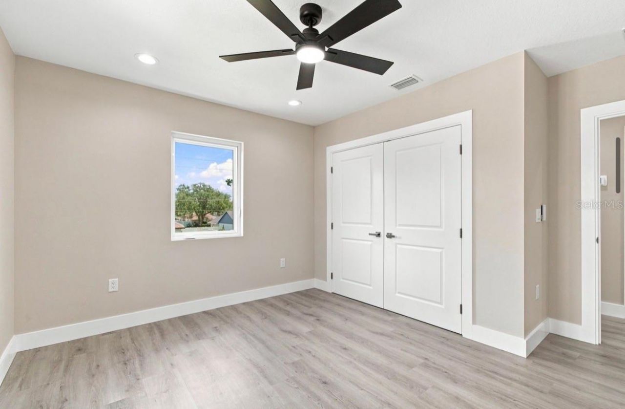 15436 Casey Road, Tampa, FL 33624 Photo