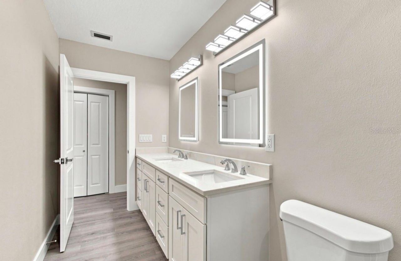 15436 Casey Road, Tampa, FL 33624 Photo