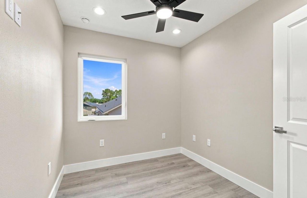 15436 Casey Road, Tampa, FL 33624 Photo