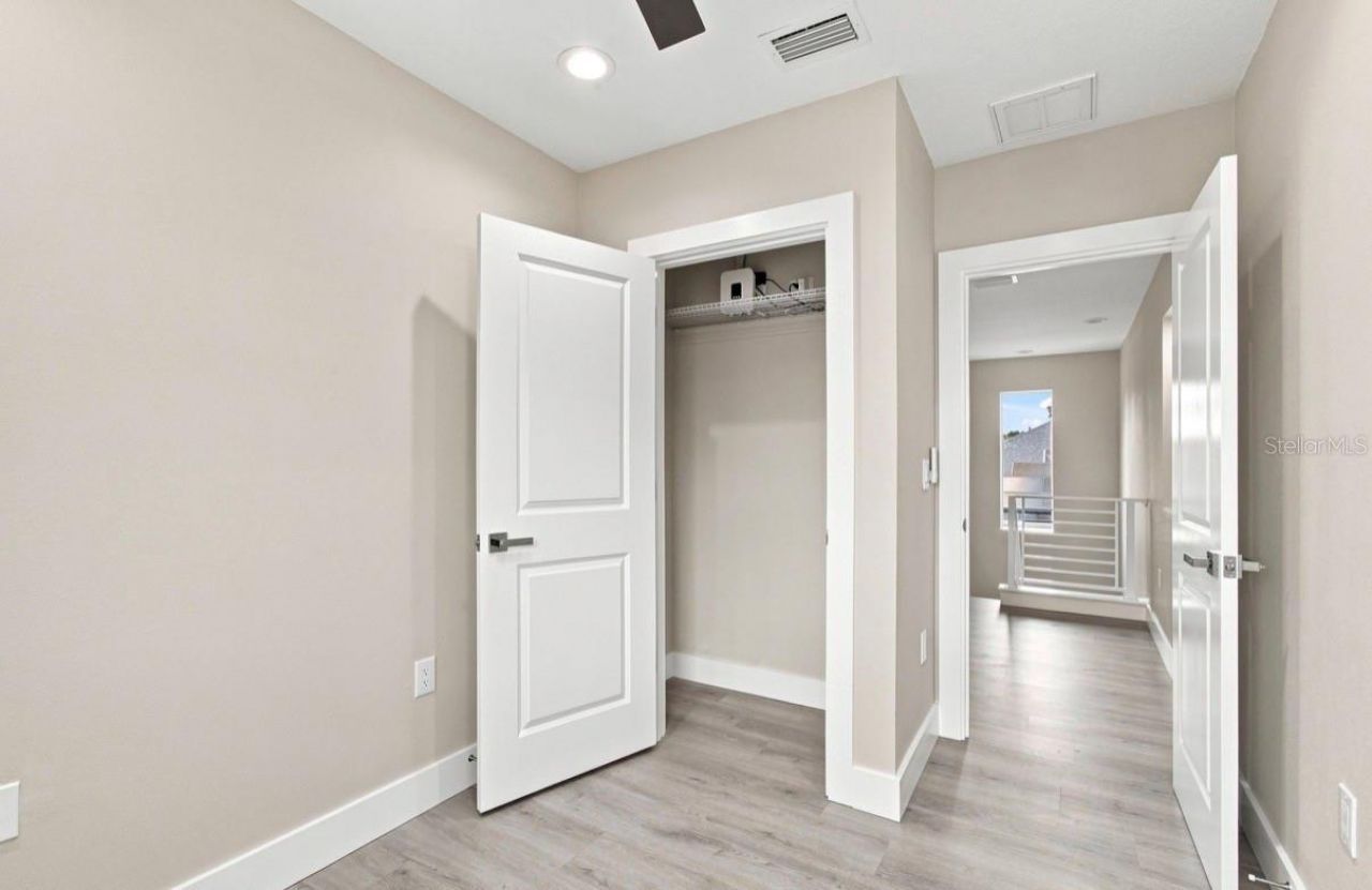 15436 Casey Road, Tampa, FL 33624 Photo