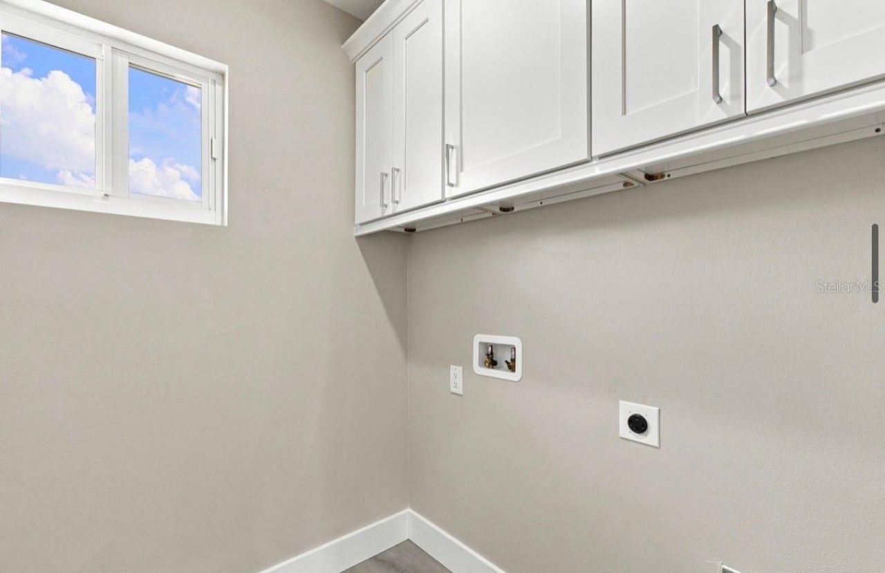 15436 Casey Road, Tampa, FL 33624 Photo