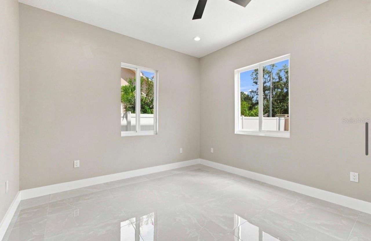 15436 Casey Road, Tampa, FL 33624 Photo