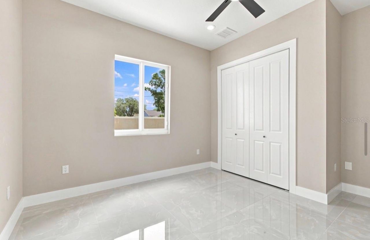 15436 Casey Road, Tampa, FL 33624 Photo