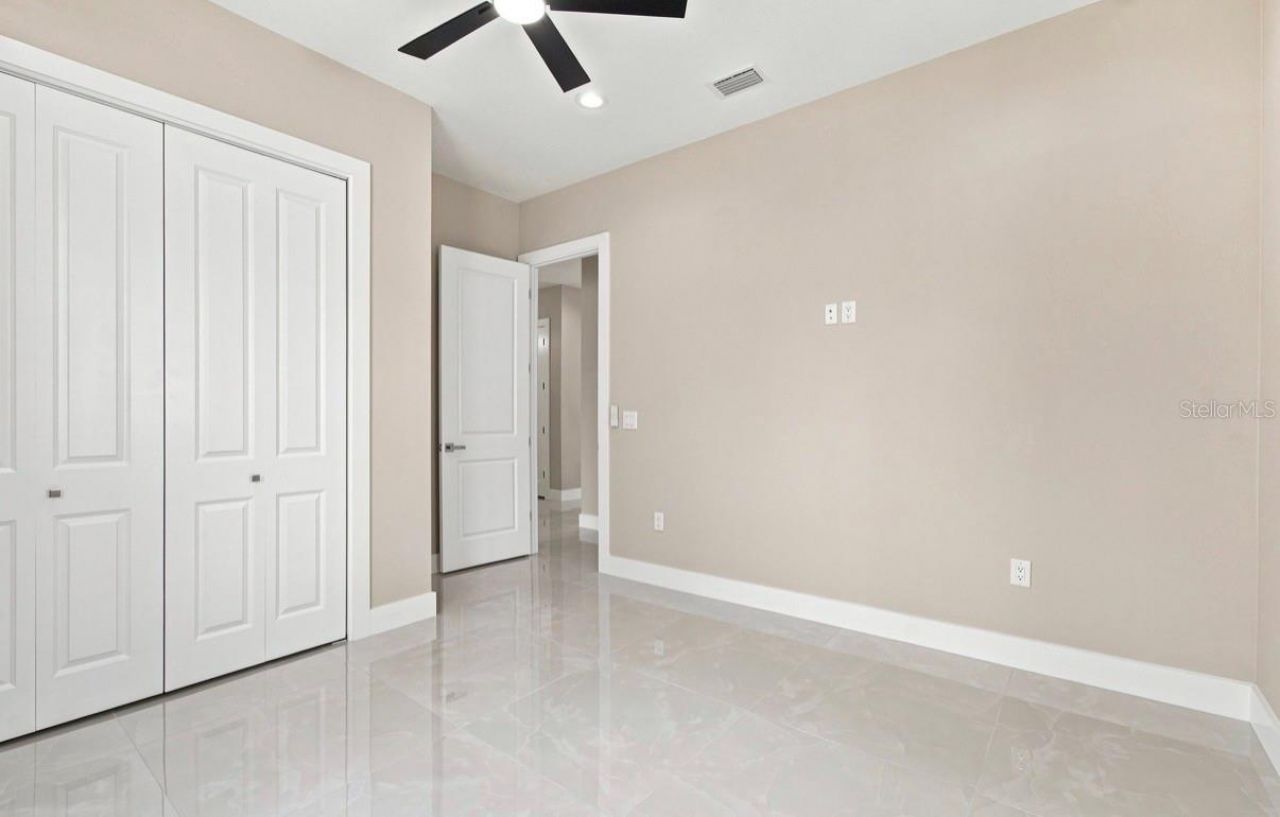 15436 Casey Road, Tampa, FL 33624 Photo