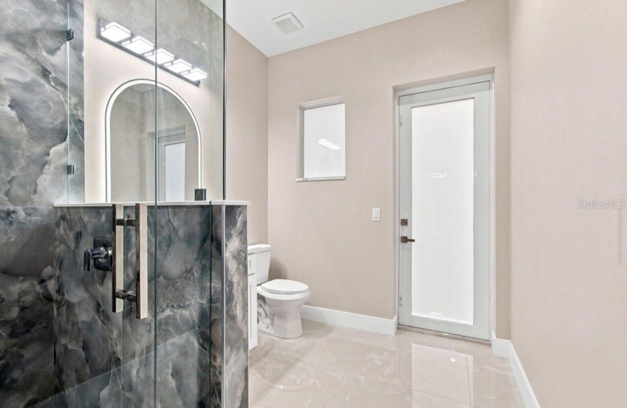 15436 Casey Road, Tampa, FL 33624 Photo