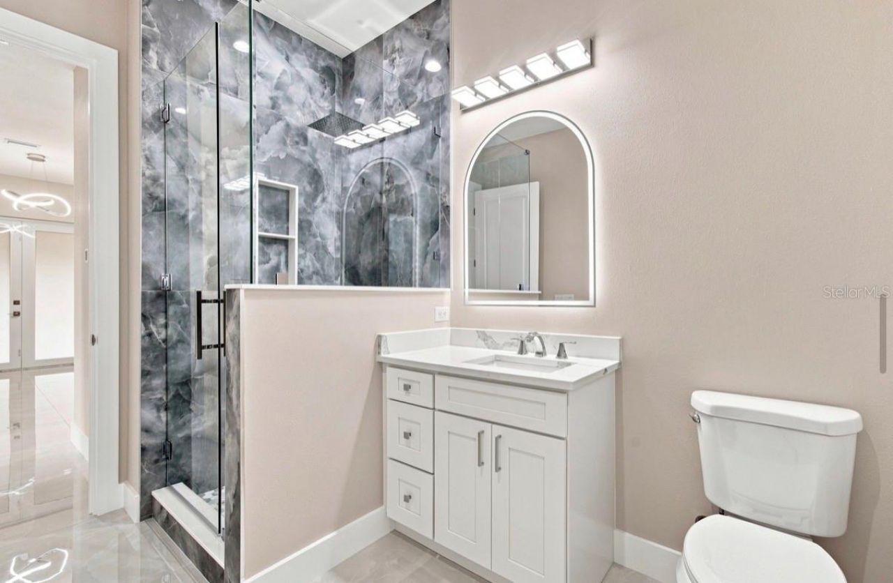 15436 Casey Road, Tampa, FL 33624 Photo