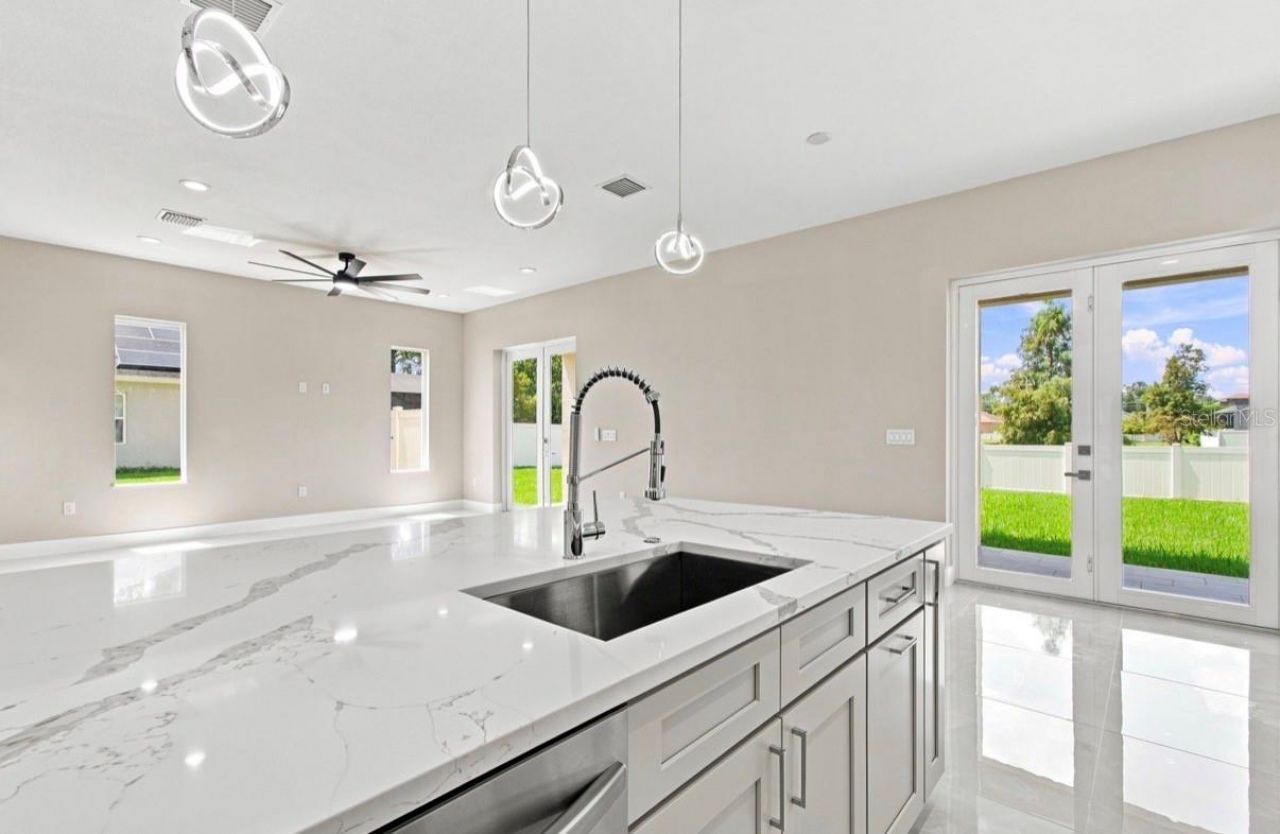 15436 Casey Road, Tampa, FL 33624 Photo