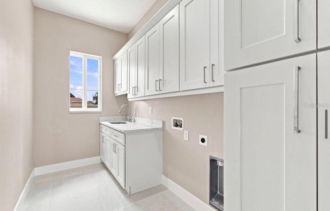 15436 Casey Road, Tampa, FL 33624 Photo