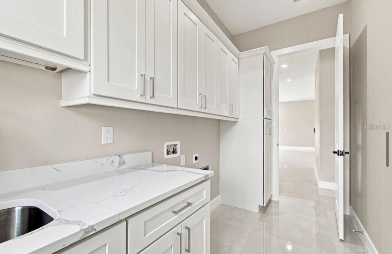 15436 Casey Road, Tampa, FL 33624 Photo