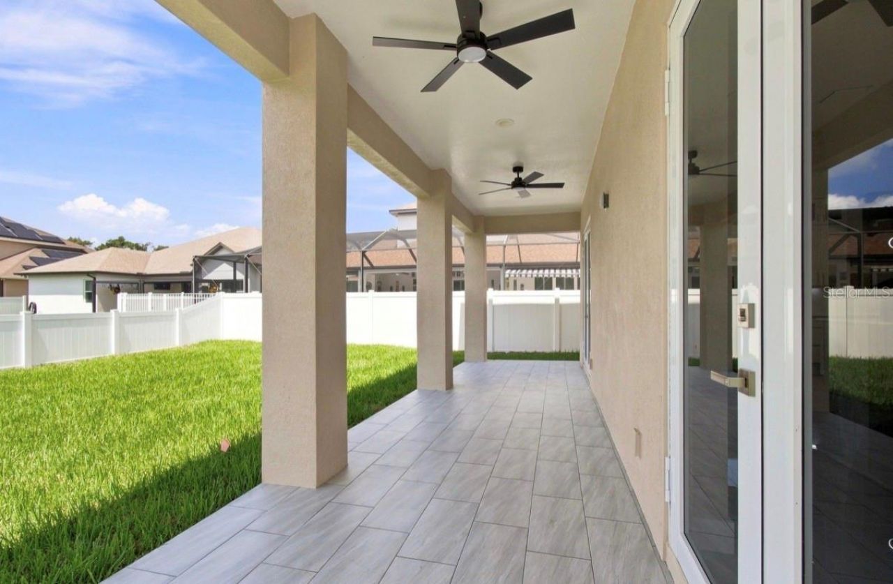 15436 Casey Road, Tampa, FL 33624 Photo