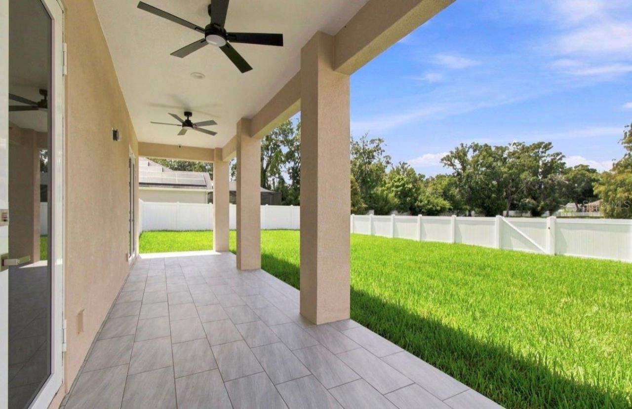 15436 Casey Road, Tampa, FL 33624 Photo