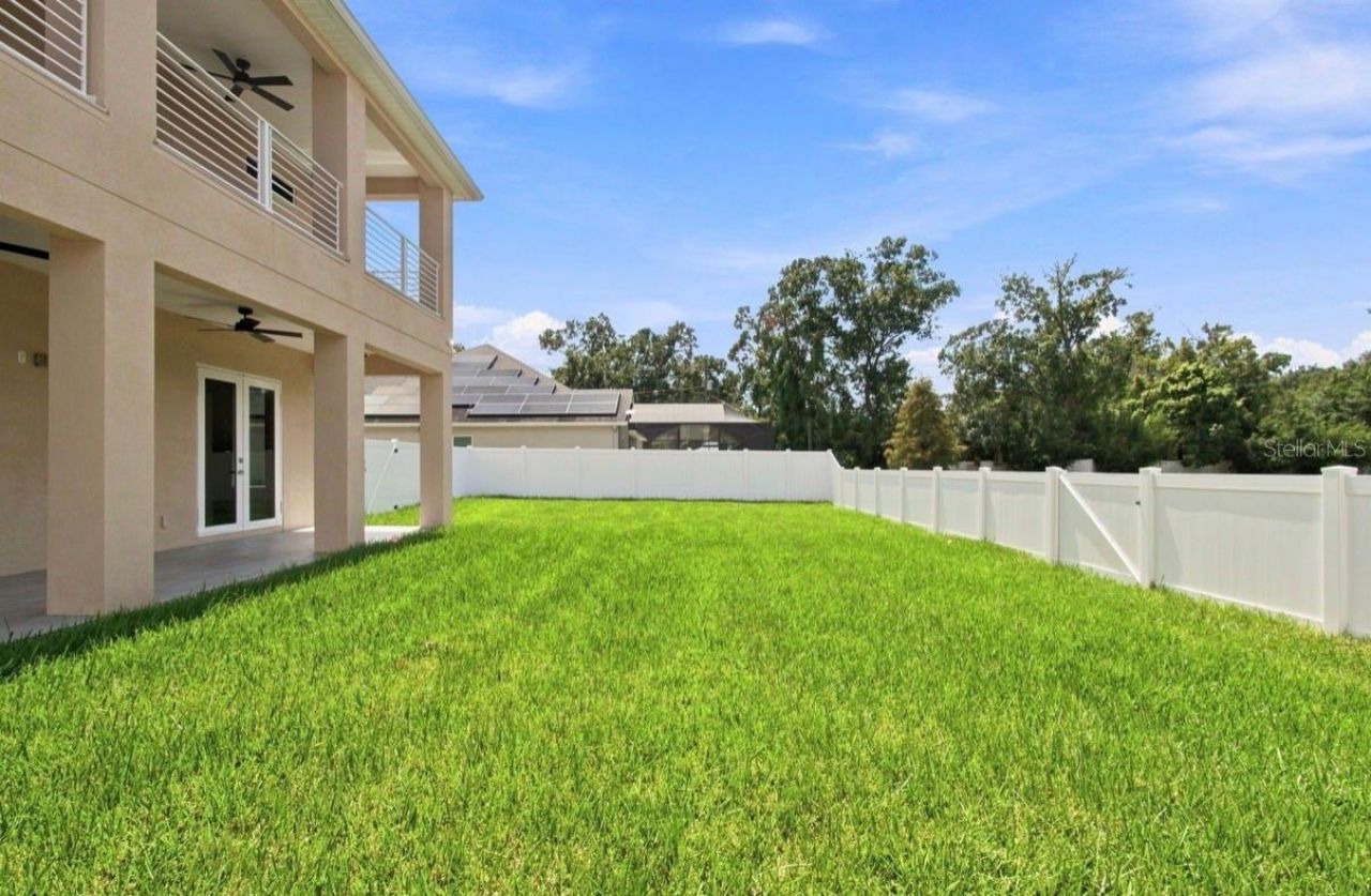15436 Casey Road, Tampa, FL 33624 Photo