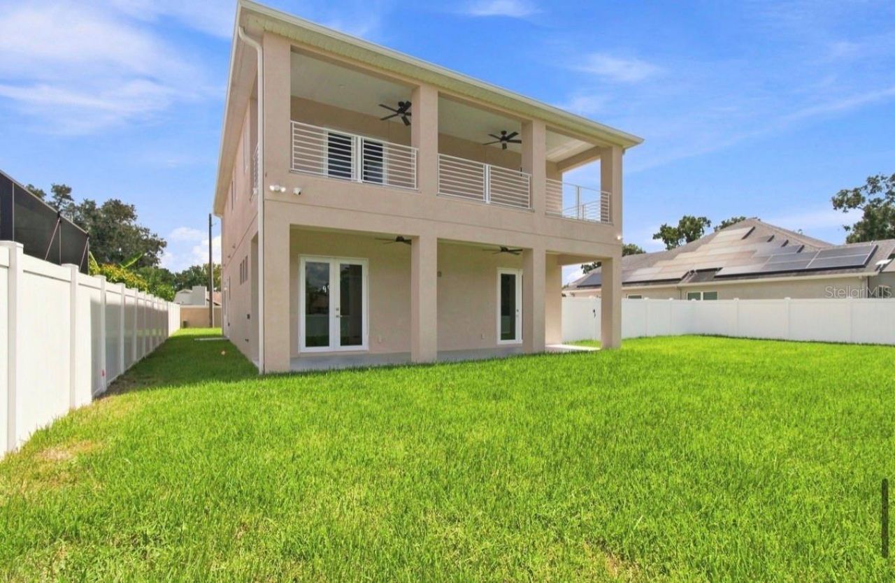 15436 Casey Road, Tampa, FL 33624 Photo