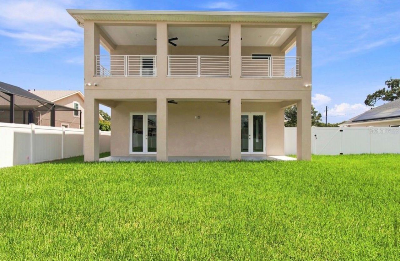 15436 Casey Road, Tampa, FL 33624 Photo