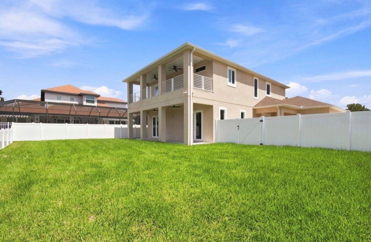 15436 Casey Road, Tampa, FL 33624 Photo