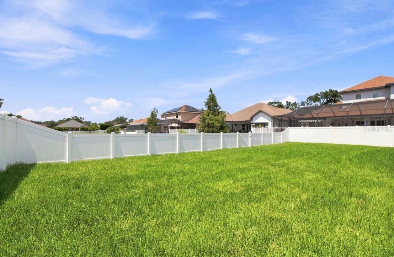 15436 Casey Road, Tampa, FL 33624 Photo