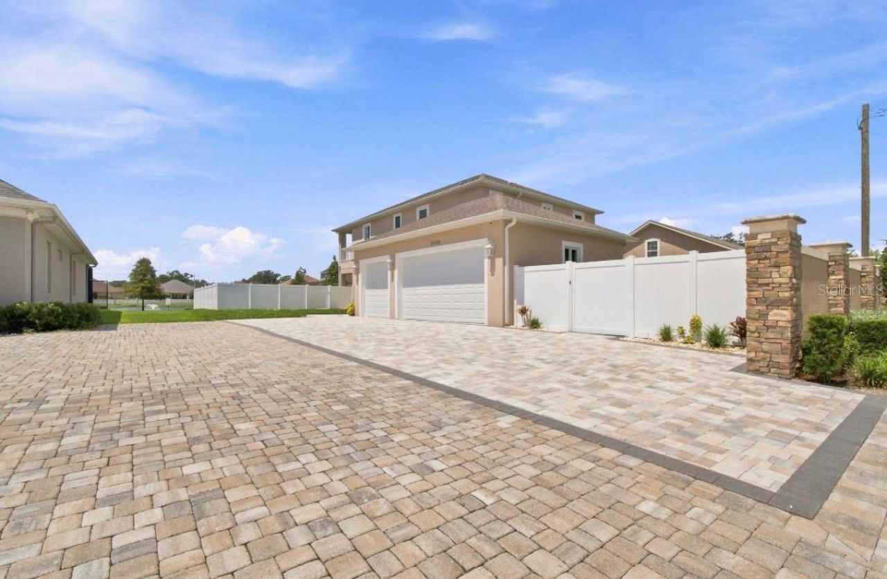 15436 Casey Road, Tampa, FL 33624 Photo