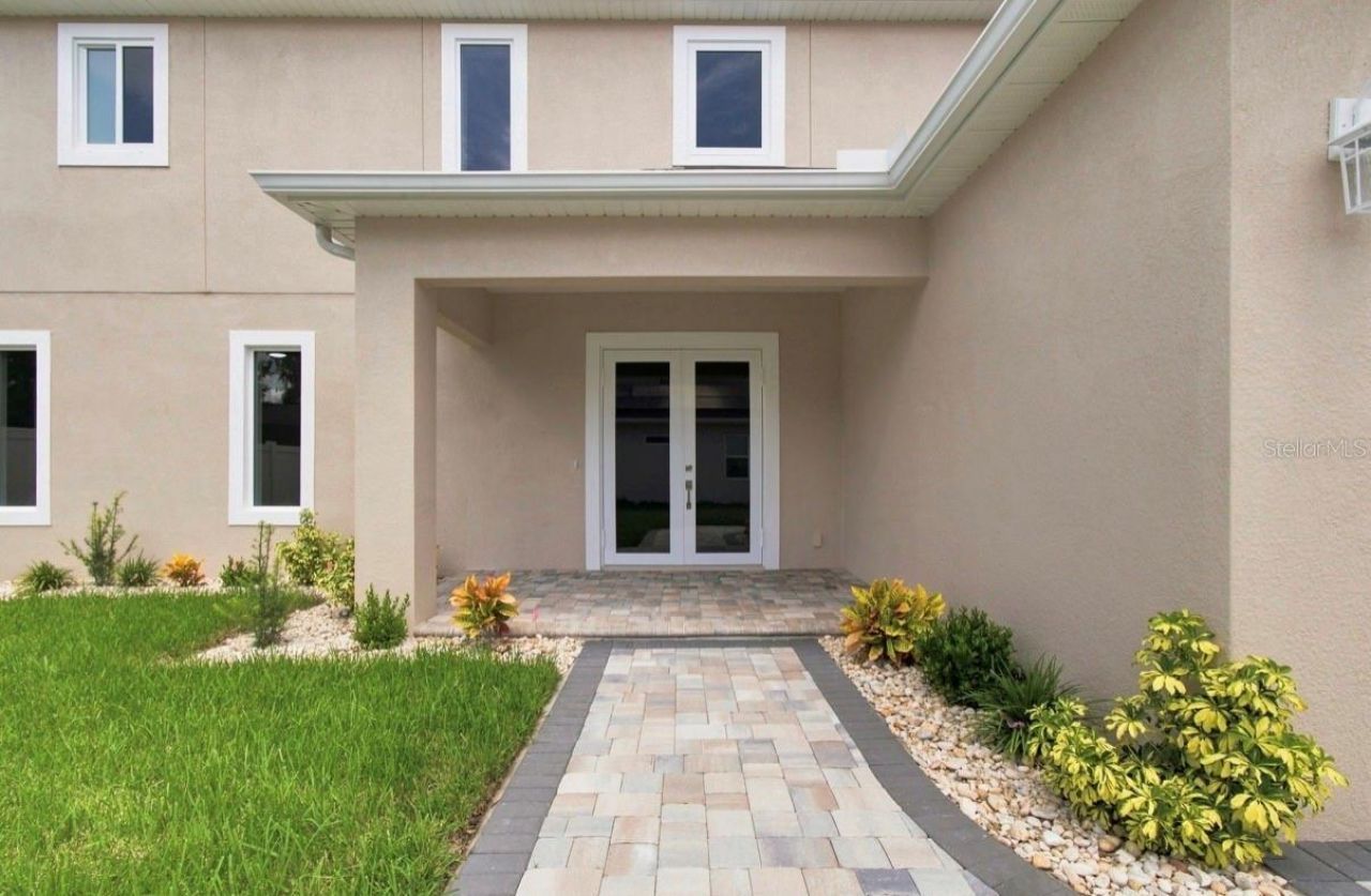 15436 Casey Road, Tampa, FL 33624 Photo