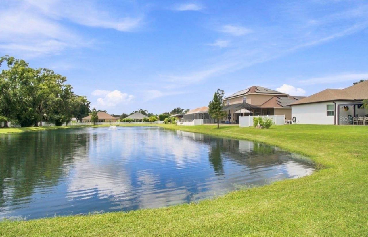 15436 Casey Road, Tampa, FL 33624 Photo