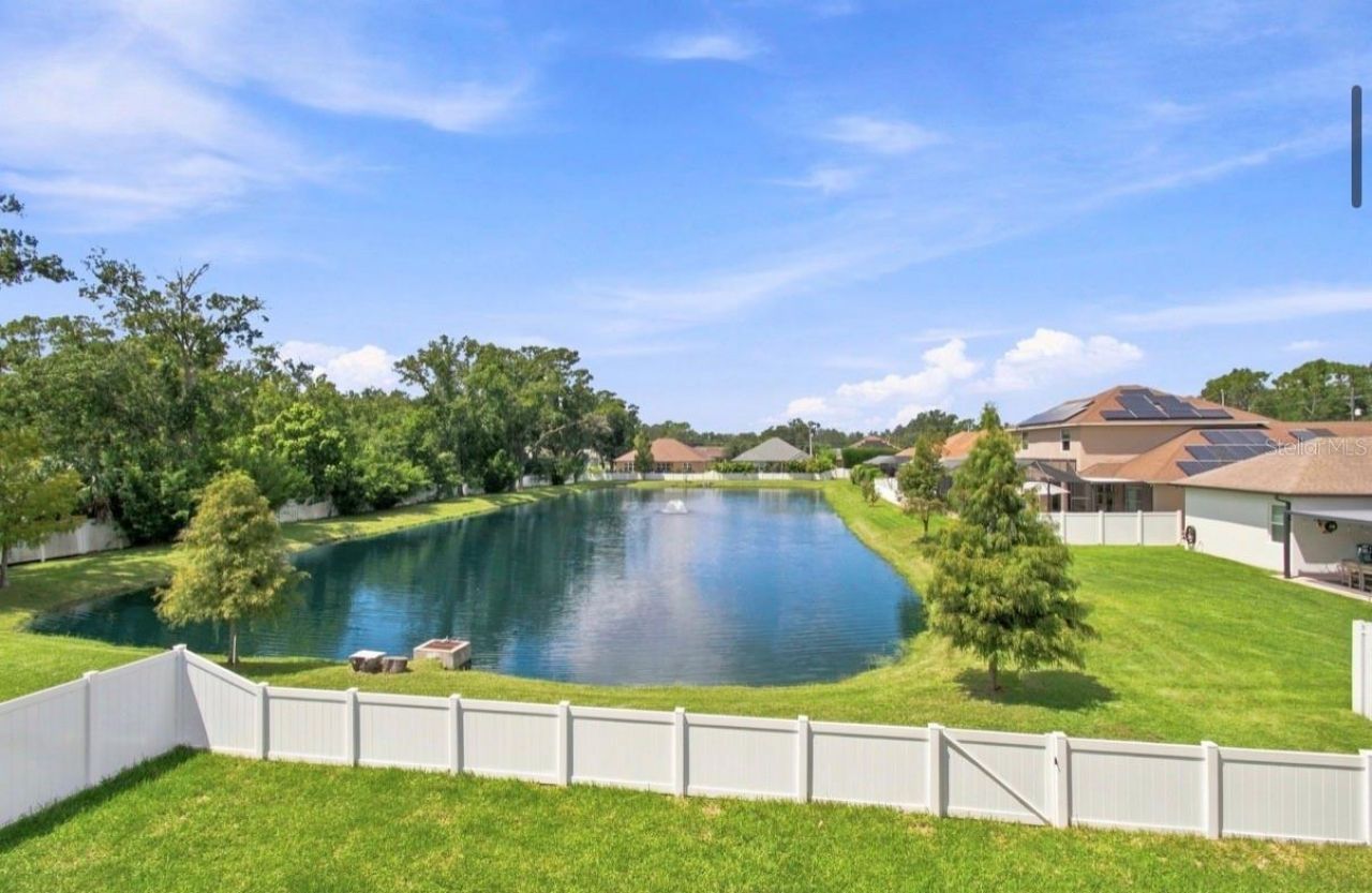 15436 Casey Road, Tampa, FL 33624 Photo