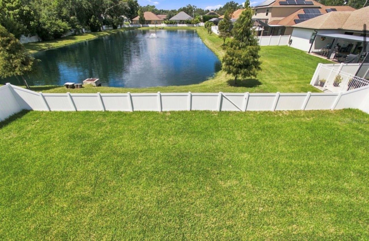 15436 Casey Road, Tampa, FL 33624 Photo