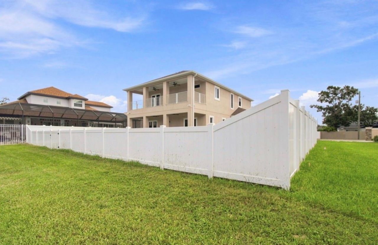 15436 Casey Road, Tampa, FL 33624 Photo