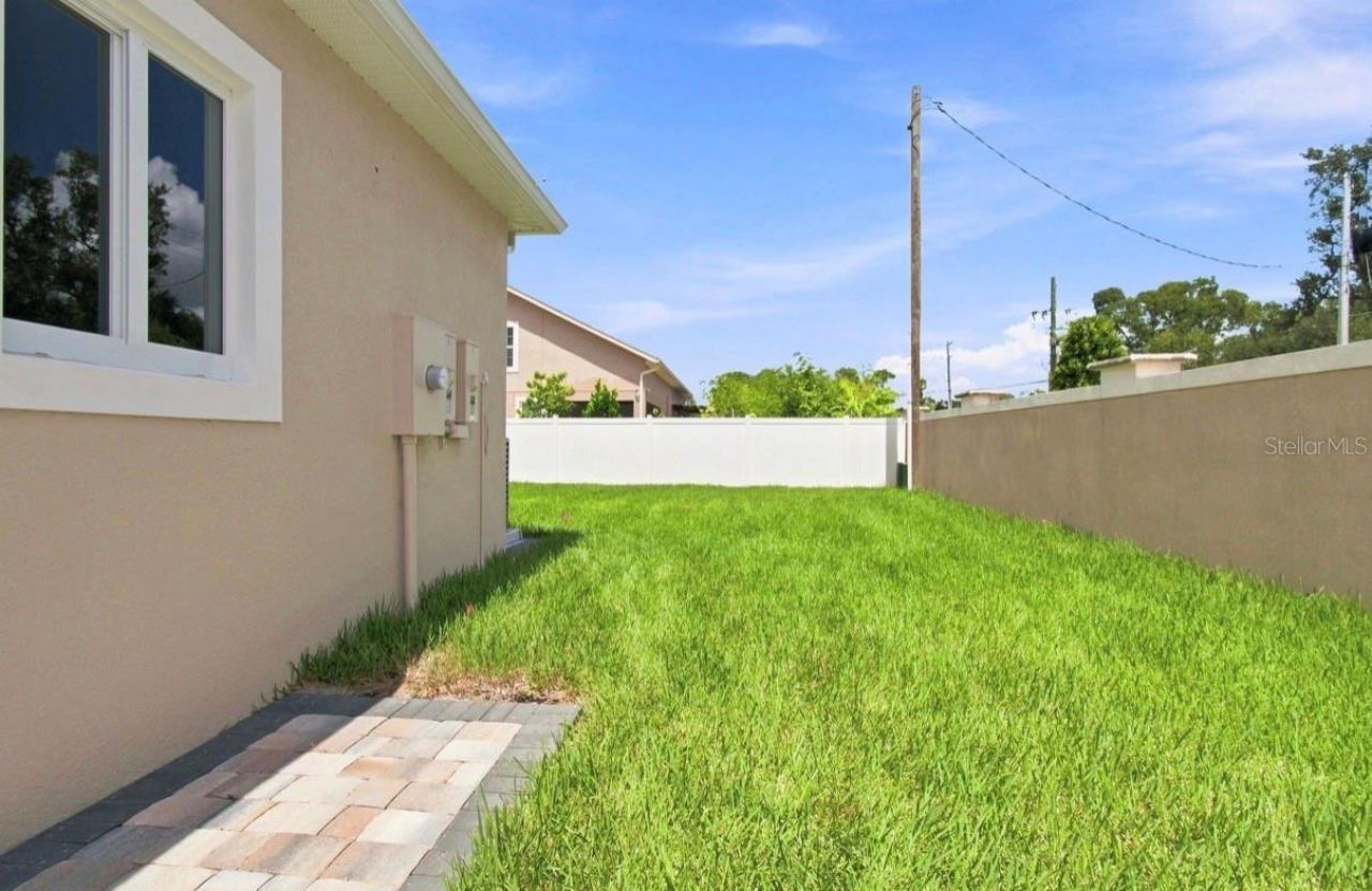 15436 Casey Road, Tampa, FL 33624 Photo
