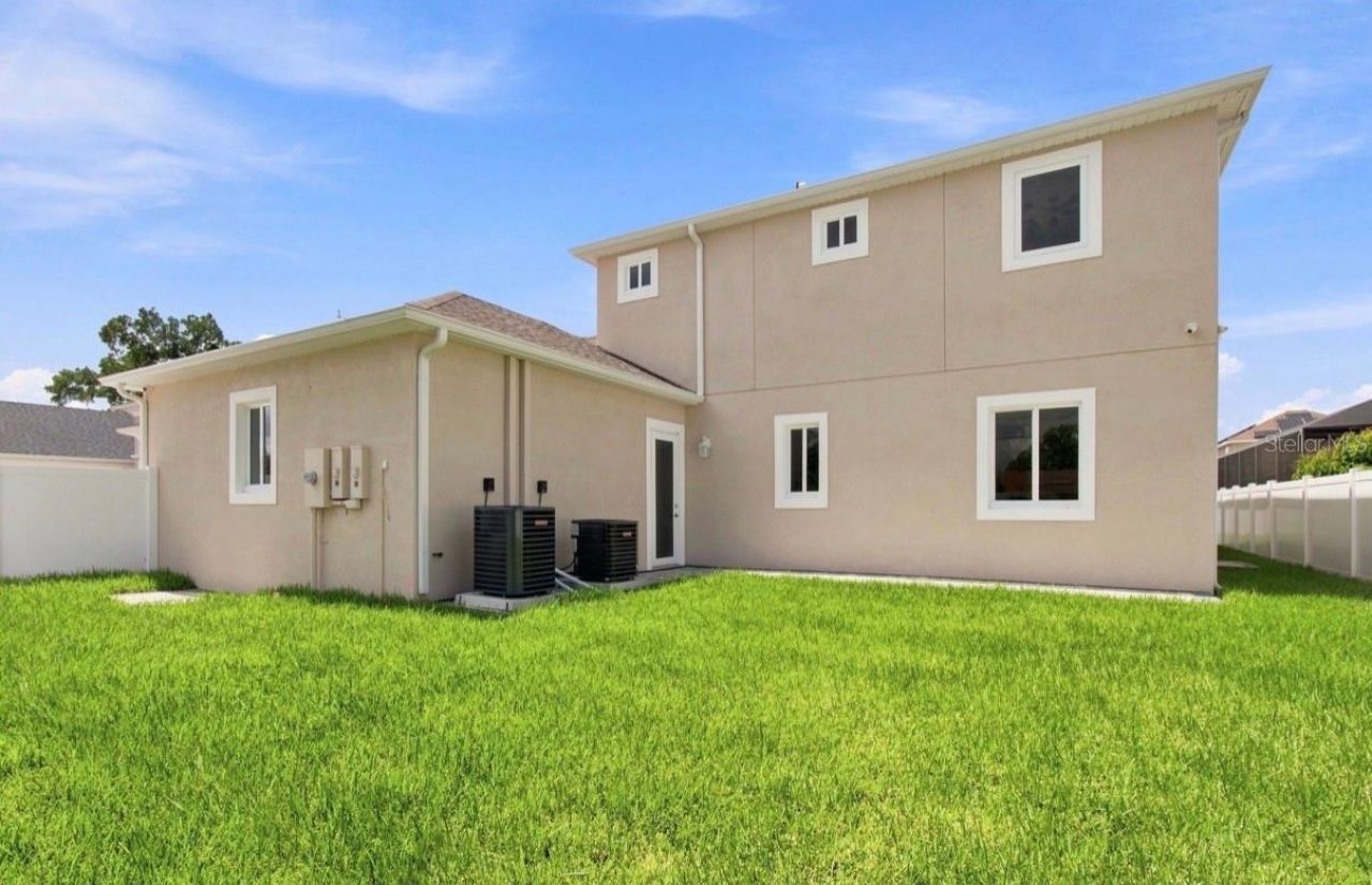 15436 Casey Road, Tampa, FL 33624 Photo