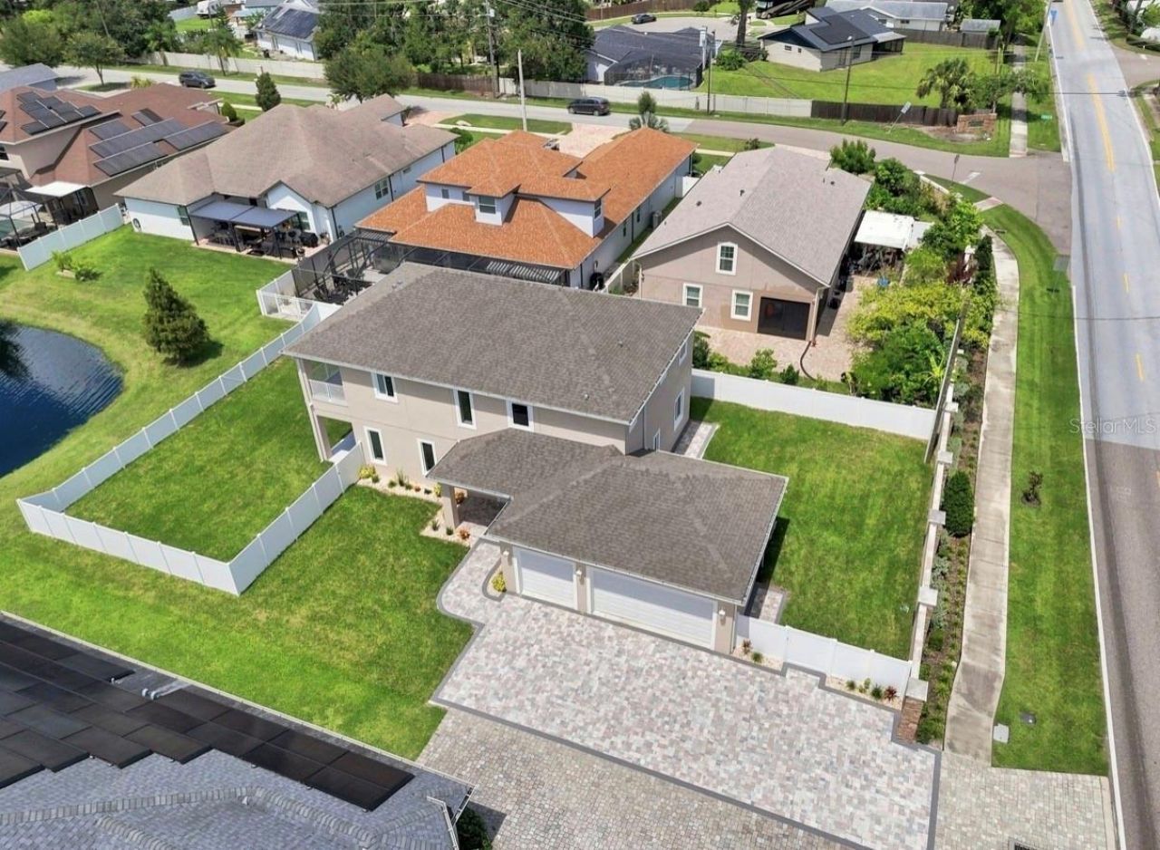 15436 Casey Road, Tampa, FL 33624 Photo