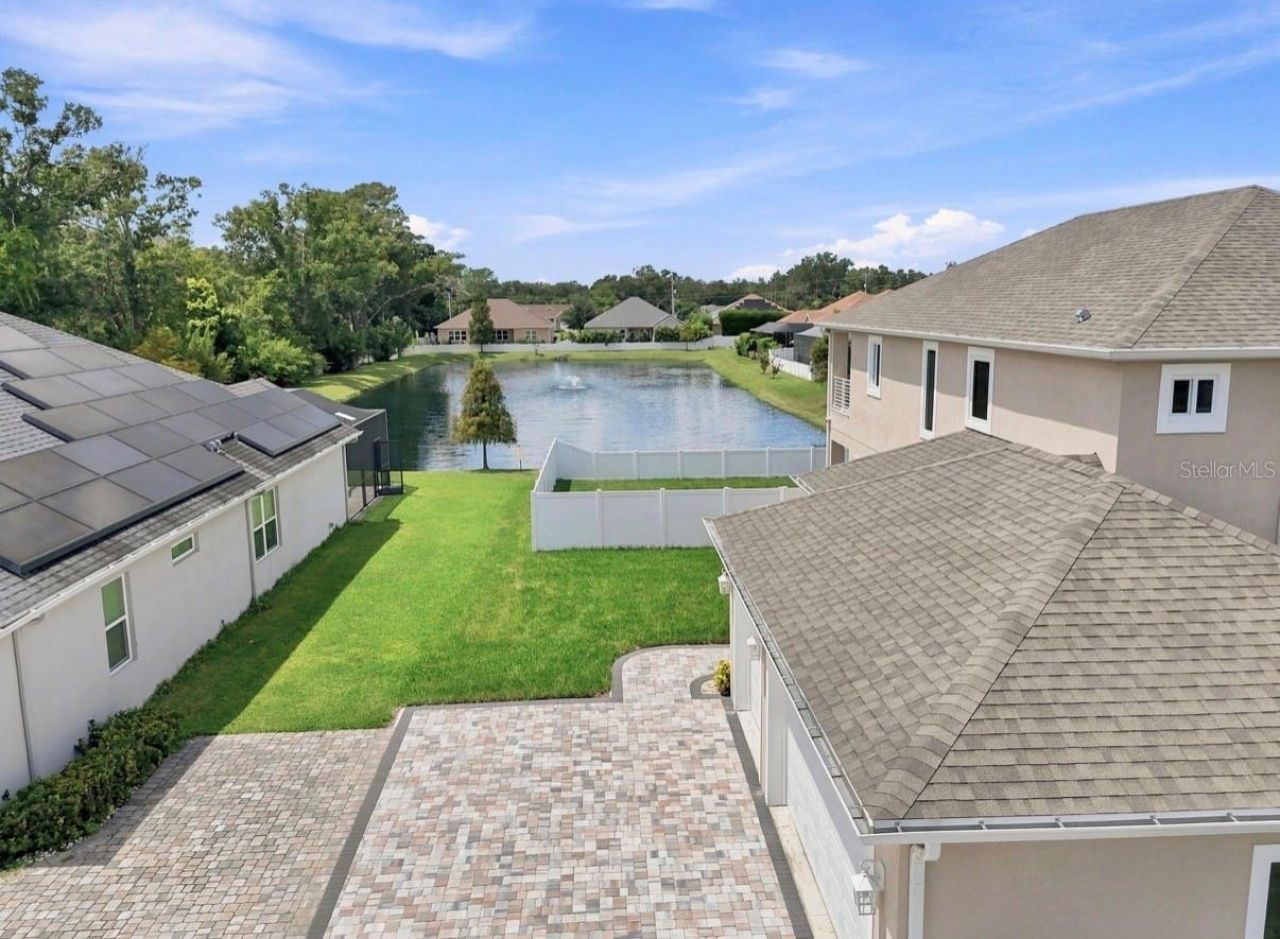 15436 Casey Road, Tampa, FL 33624 Photo