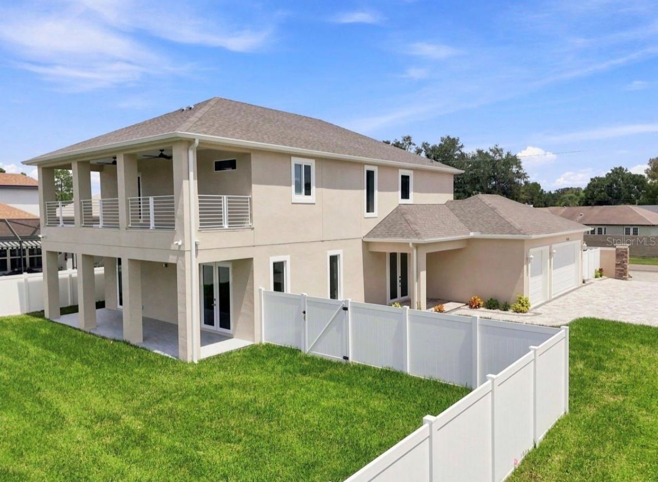 15436 Casey Road, Tampa, FL 33624 Photo