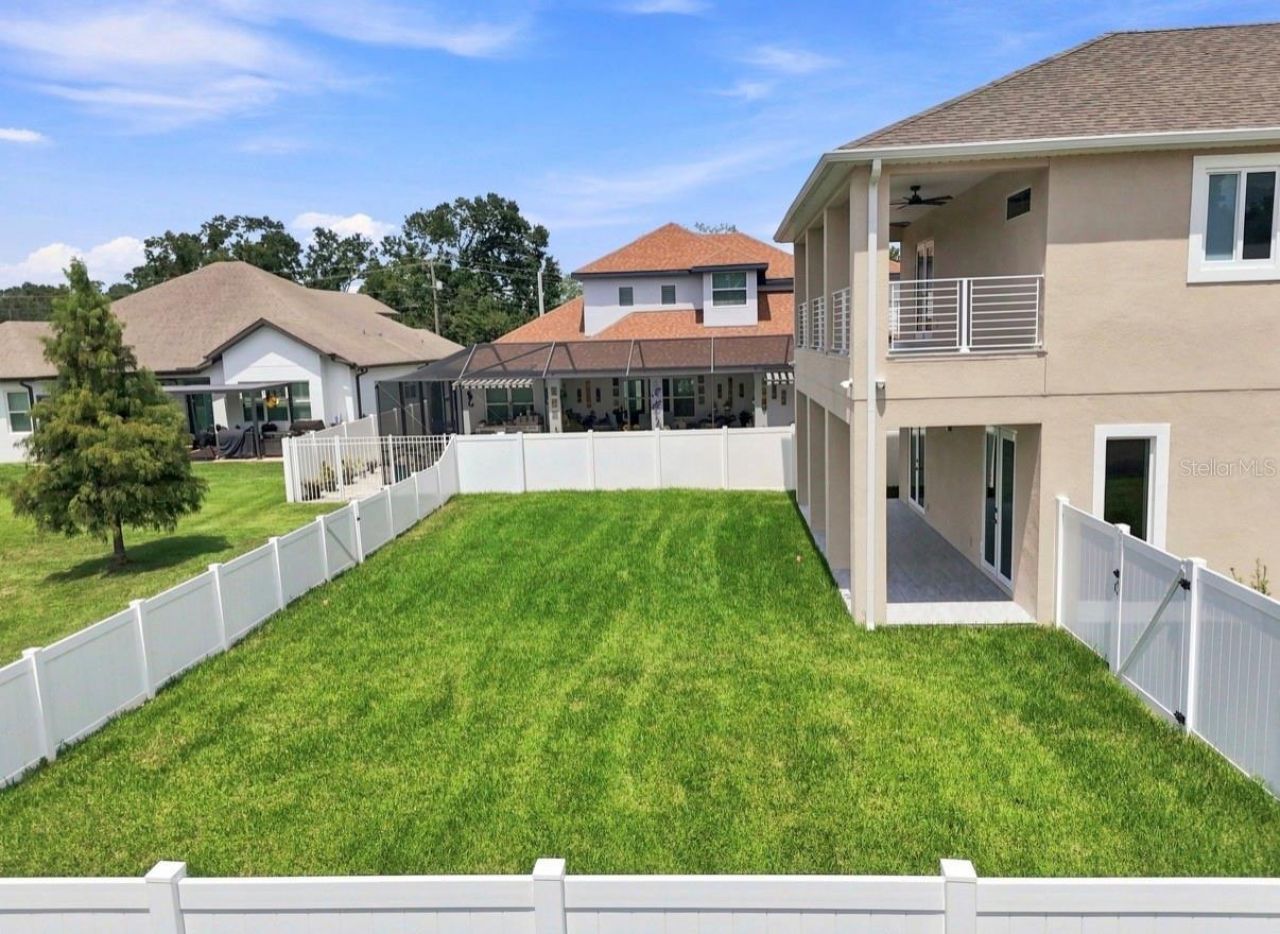15436 Casey Road, Tampa, FL 33624 Photo