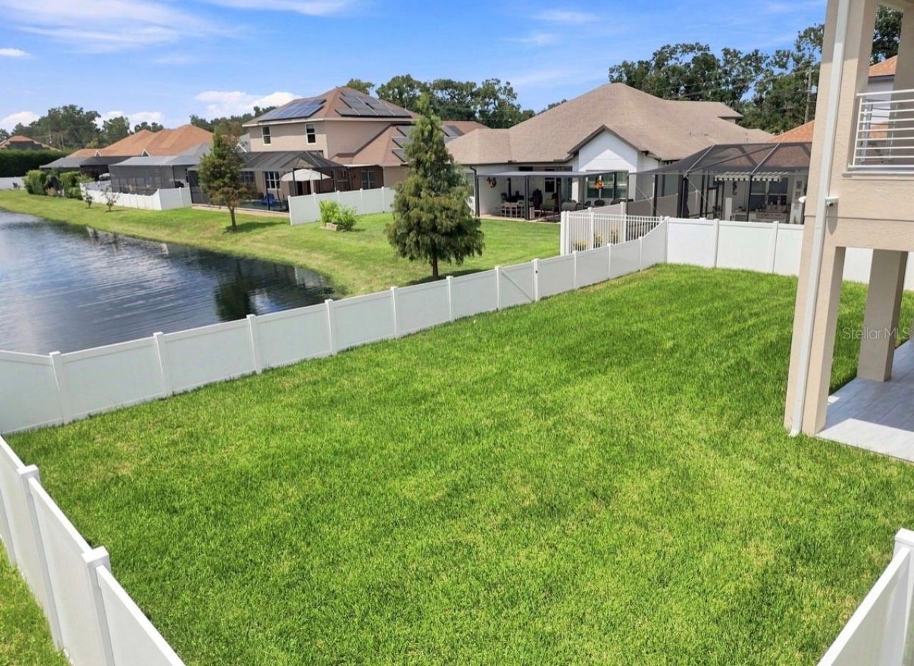 15436 Casey Road, Tampa, FL 33624 Photo