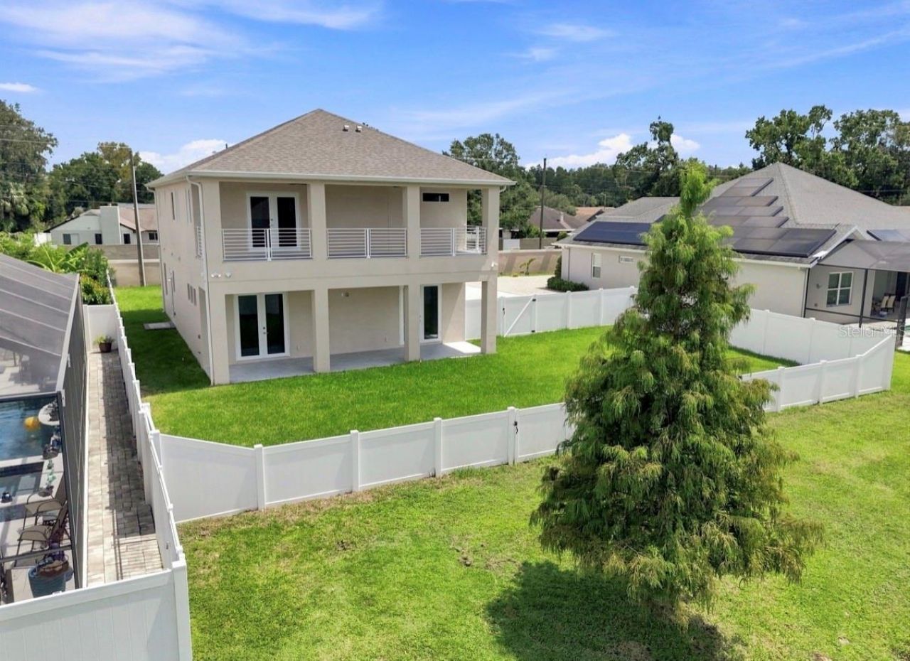 15436 Casey Road, Tampa, FL 33624 Photo