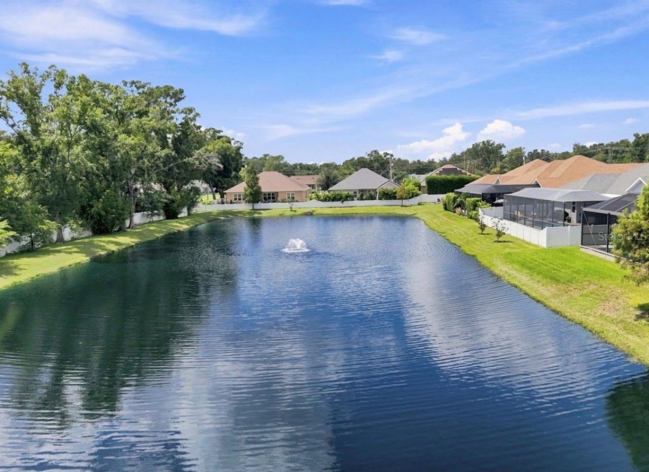 15436 Casey Road, Tampa, FL 33624 Photo