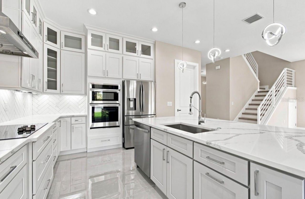 15436 Casey Road, Tampa, FL 33624 Photo