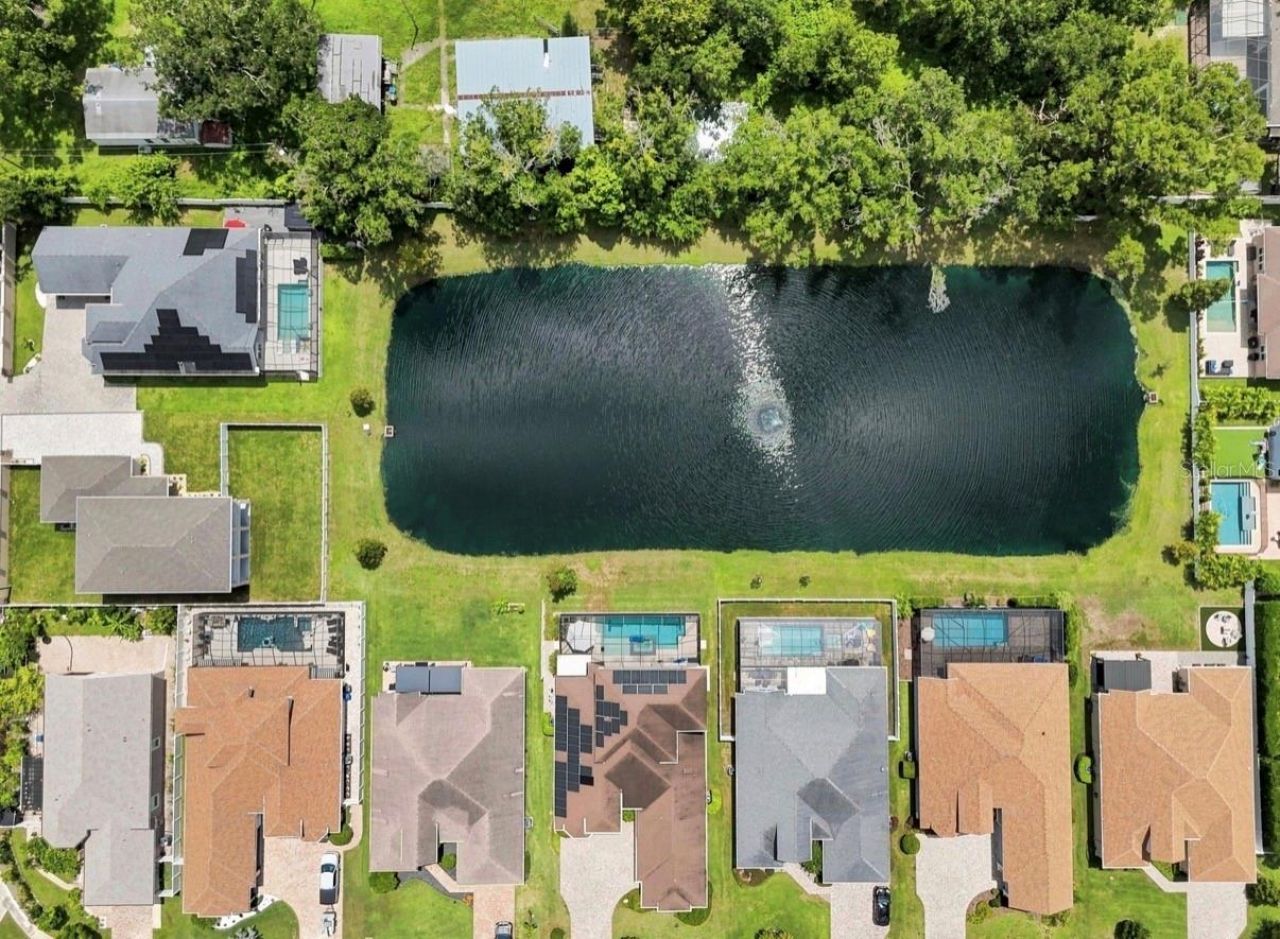 15436 Casey Road, Tampa, FL 33624 Photo
