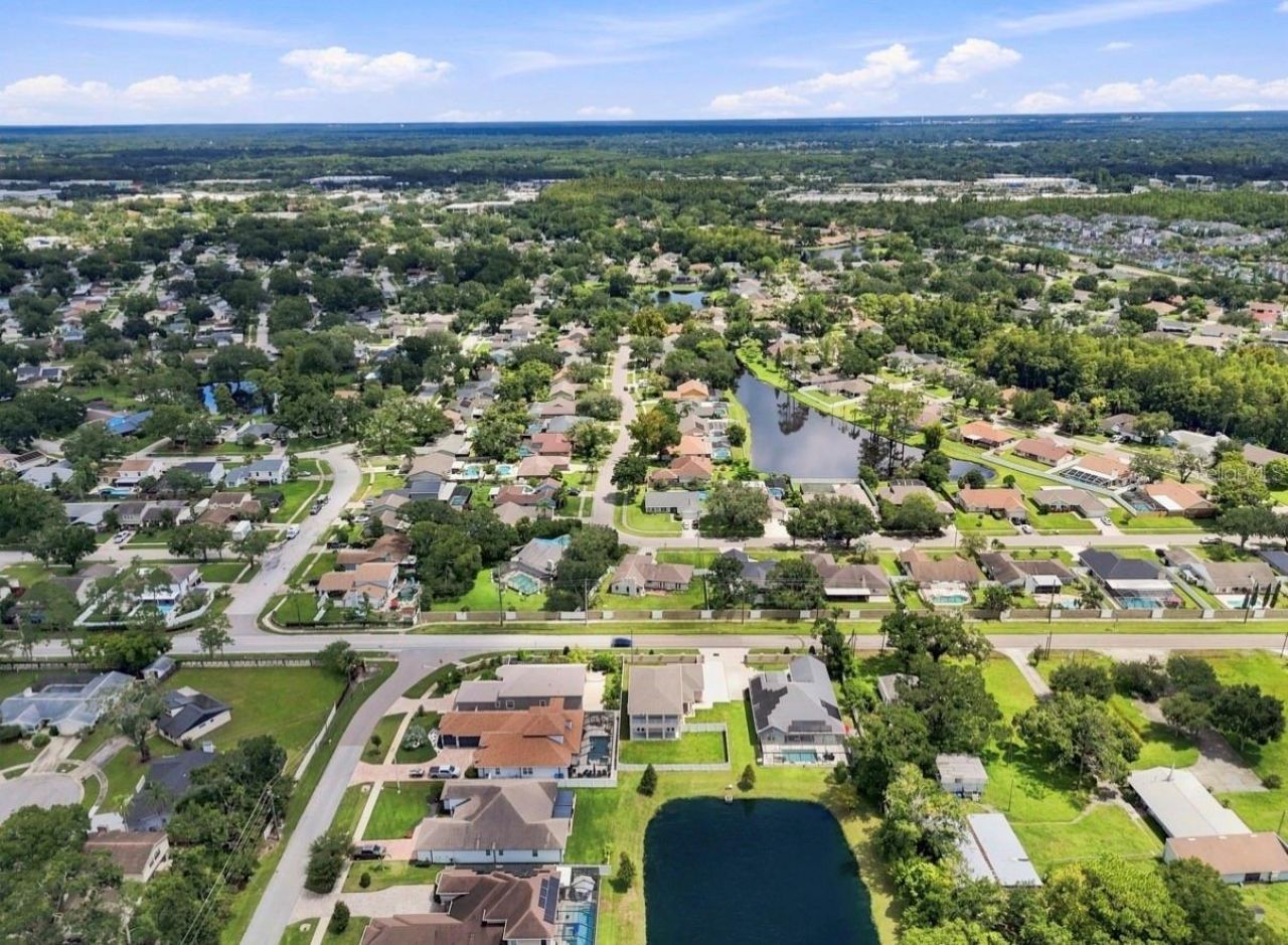 15436 Casey Road, Tampa, FL 33624 Photo