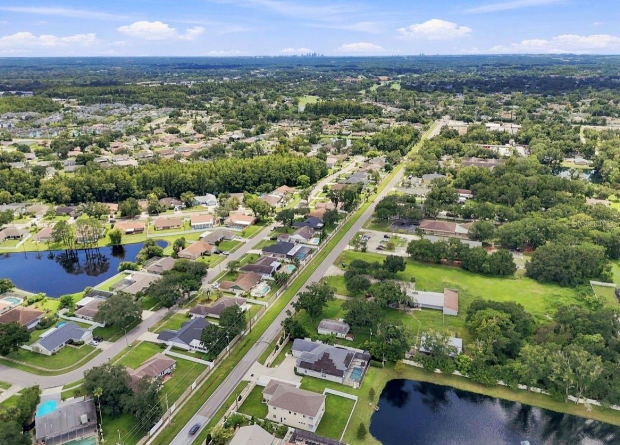 15436 Casey Road, Tampa, FL 33624 Photo
