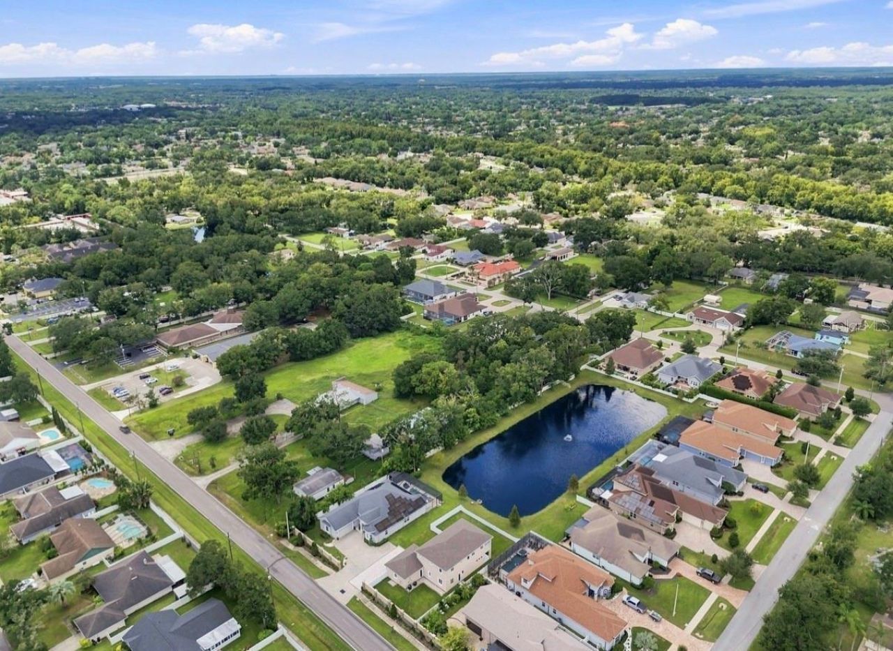 15436 Casey Road, Tampa, FL 33624 Photo