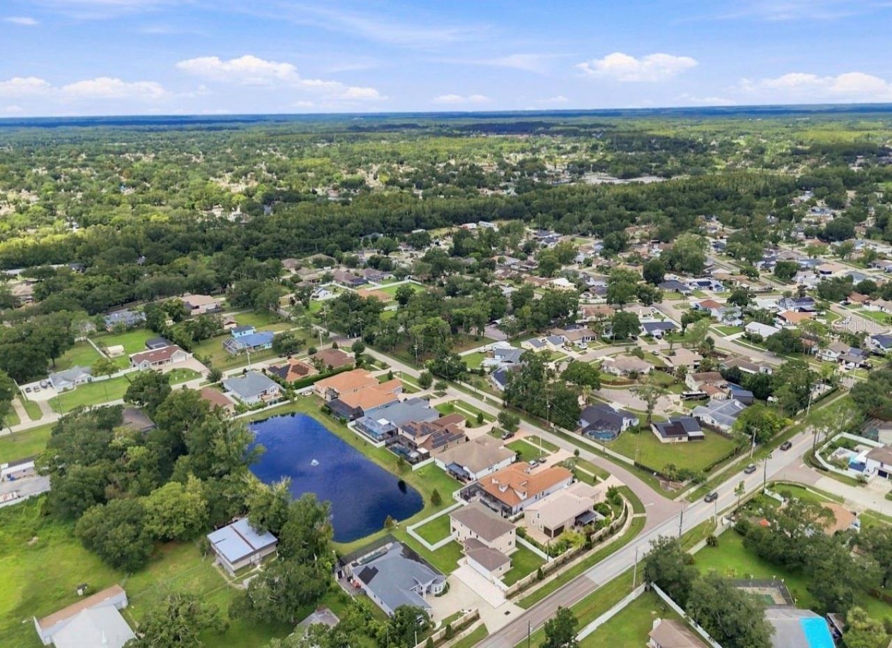 15436 Casey Road, Tampa, FL 33624 Photo