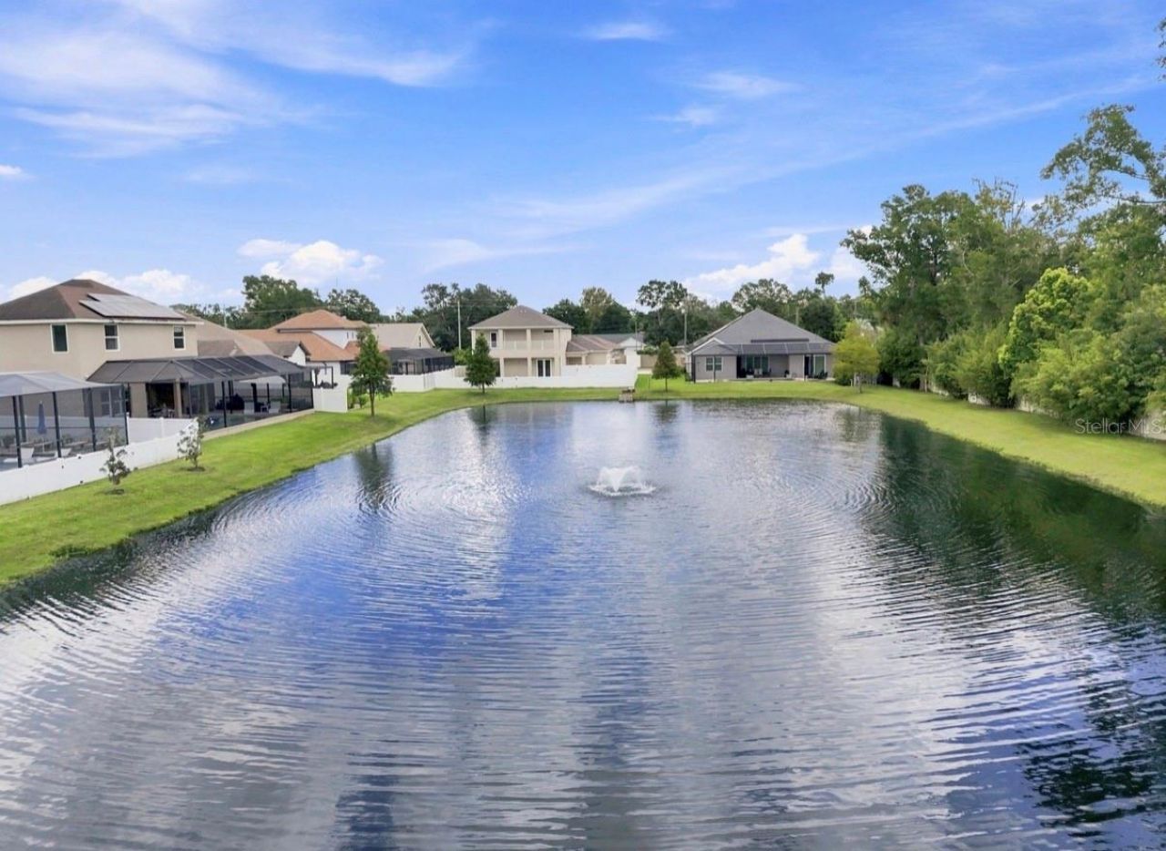 15436 Casey Road, Tampa, FL 33624 Photo