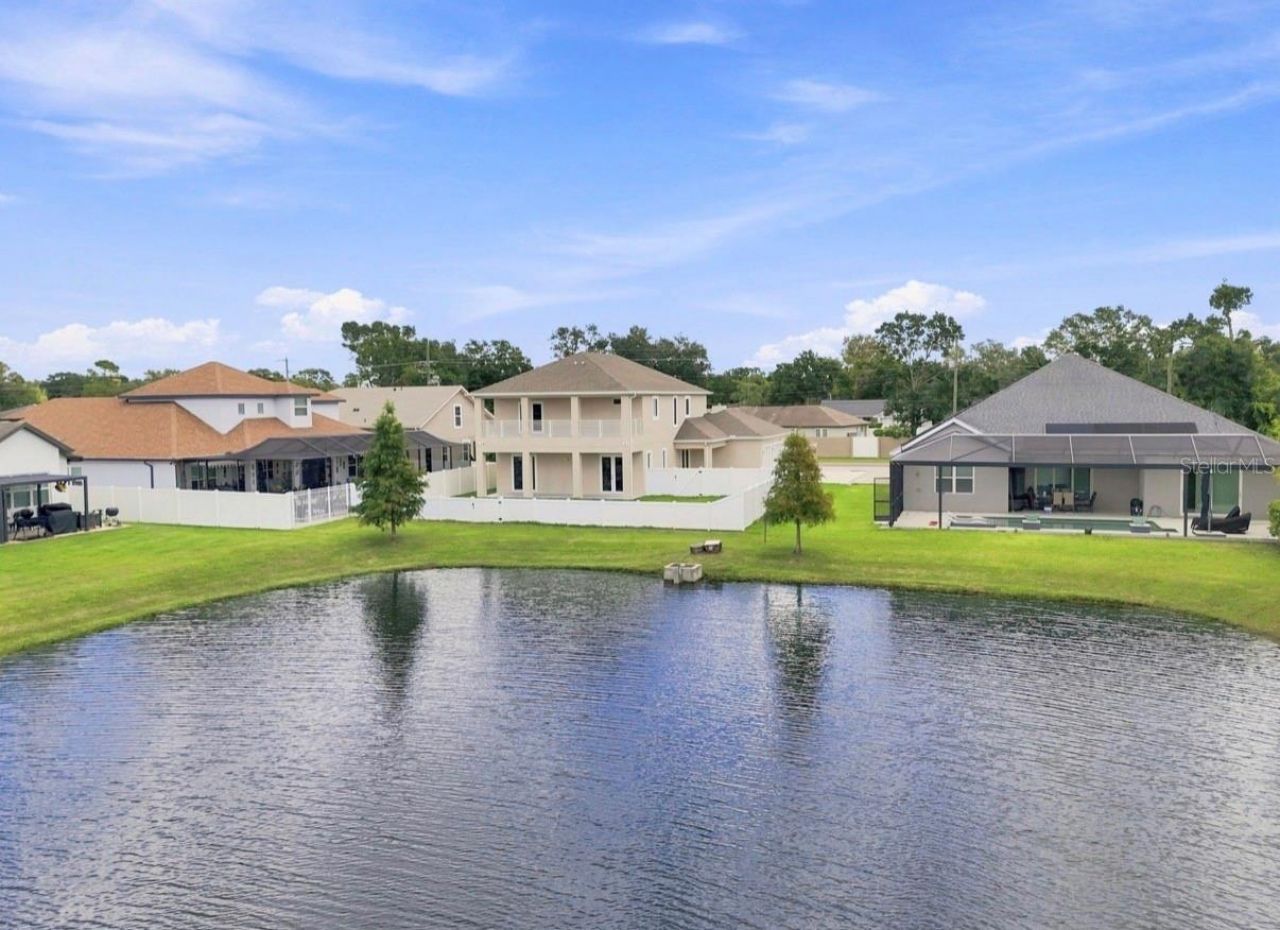 15436 Casey Road, Tampa, FL 33624 Photo