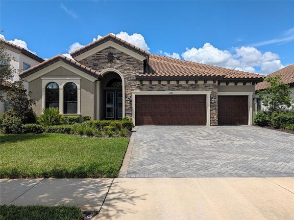 5289 NIGHT STAR TRAIL, ODESSA, FL 33556