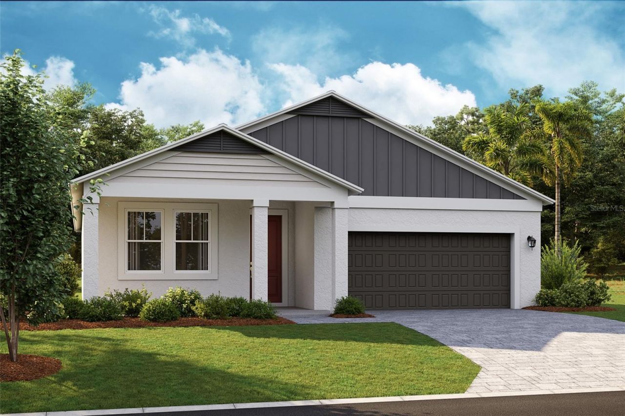 33495 Hammock Beach Way , Dade City, FL 33525 Main Photo