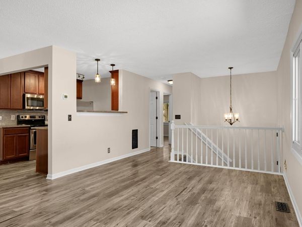 1498 Woodview Avenue W, Eagan, MN 55122
