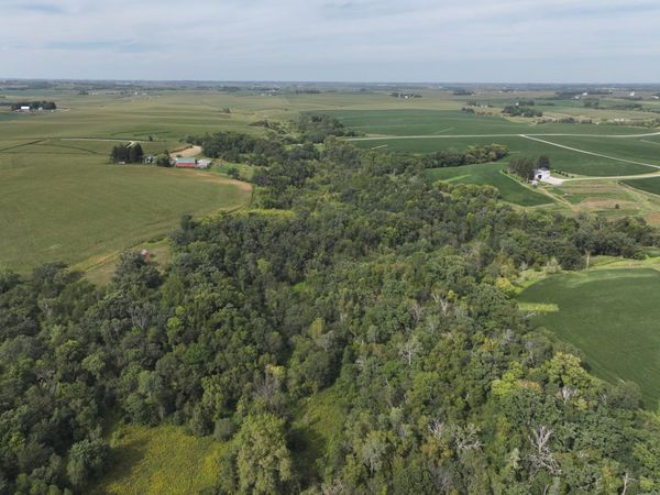 34378 310th Street , Lanesboro, MN 55949