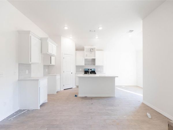 17096 Billy Road, Washington, OK 73093